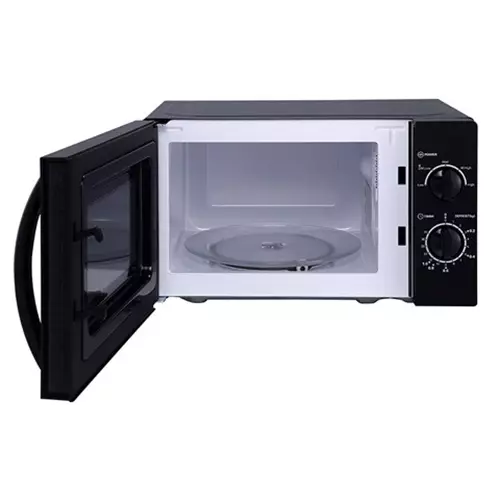 haier-20-l-microwave-oven-with-1050-w-black-hil2001mwph
