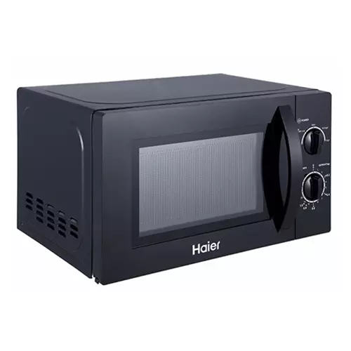 haier-20-l-microwave-oven-with-1050-w-black-hil2001mwph