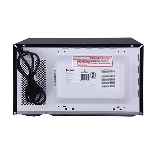 haier-20-l-microwave-oven-with-1050-w-black-hil2001mwph