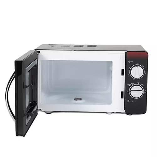 haier-20-l-solo-microwave-oven-700-w-black-hil2001mfph