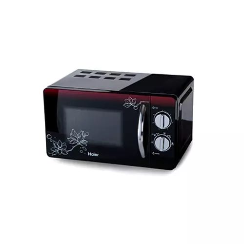 haier-20-l-solo-microwave-oven-700-w-black-hil2001mfph