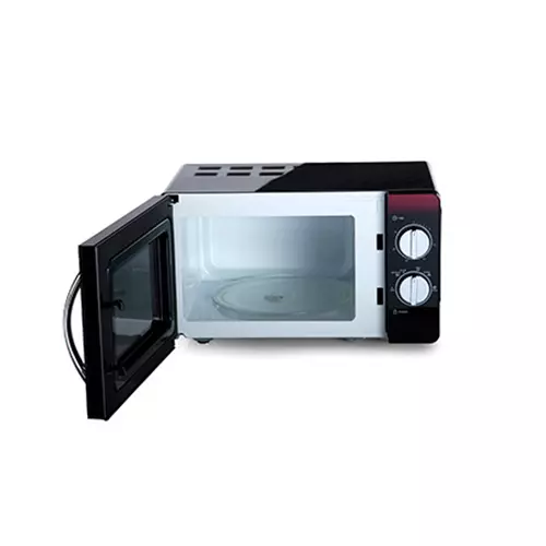 haier-20-l-solo-microwave-oven-700-w-black-hil2001mfph
