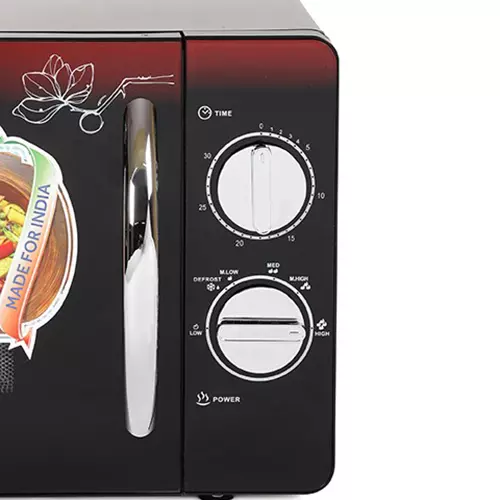 haier-20-l-solo-microwave-oven-700-w-black-hil2001mfph