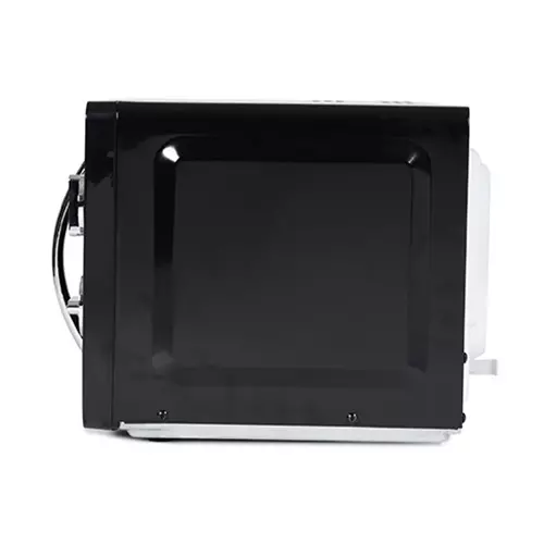 haier-20-l-solo-microwave-oven-700-w-black-hil2001mfph