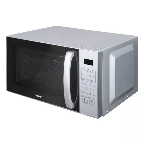 haier-22-l-convection-microwave-oven-1200-w-silver-hil2201cssh