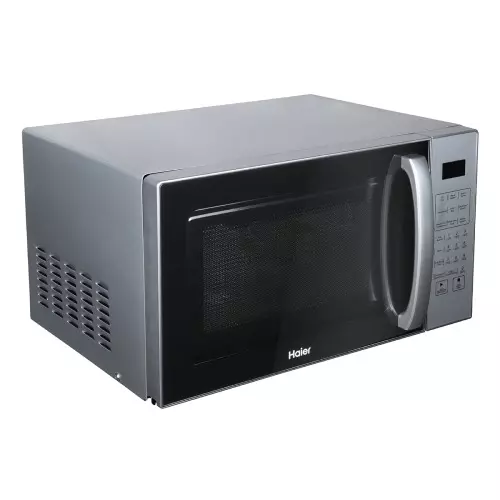 haier-22-l-convection-microwave-oven-1200-w-silver-hil2201cssh