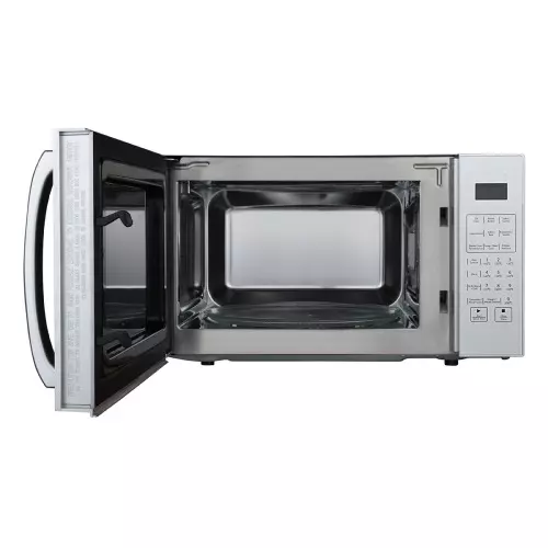 haier-22-l-convection-microwave-oven-1200-w-silver-hil2201cssh