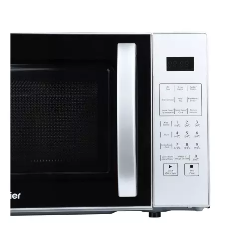 haier-22-l-convection-microwave-oven-1200-w-silver-hil2201cssh