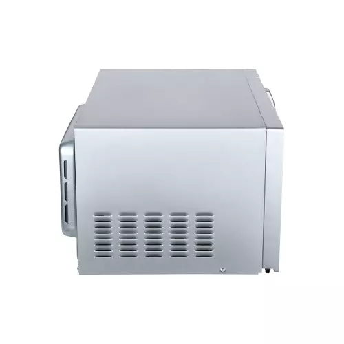 haier-22-l-convection-microwave-oven-1200-w-silver-hil2201cssh