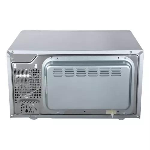 haier-22-l-convection-microwave-oven-1200-w-silver-hil2201cssh