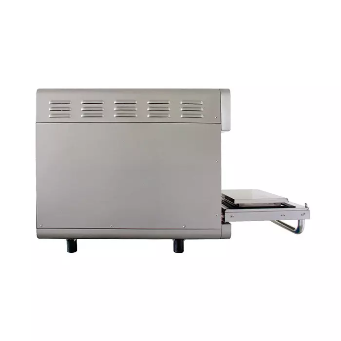 Butler Compact Ventless High Speed Oven 2 Magnetrons / 2100 W, Concorde Plus Compact