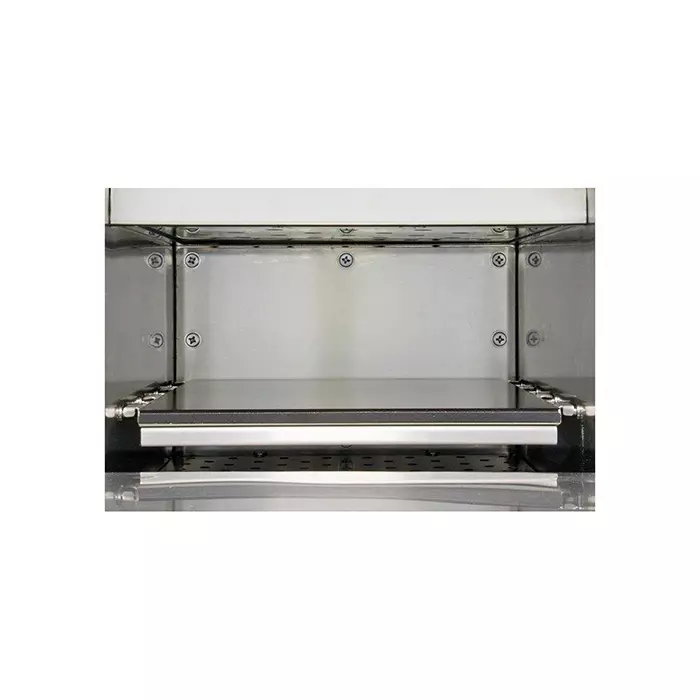 Butler Compact Ventless High Speed Oven 2 Magnetrons / 2100 W, Concorde Plus Compact