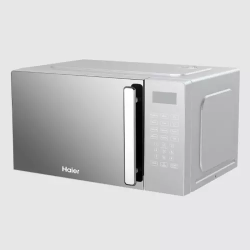 haier-20-l-convection-microwave-oven-1280-w-silver-hil2001cssh