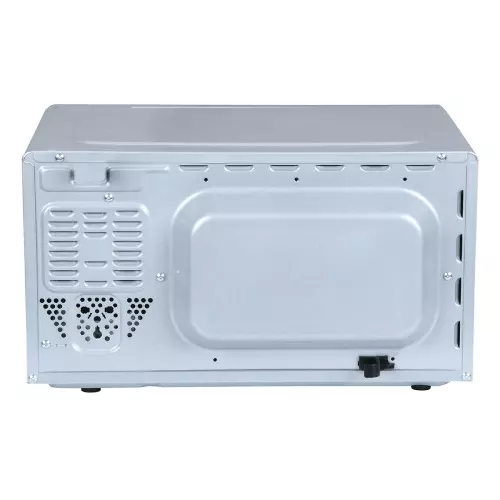 haier-20-l-convection-microwave-oven-1280-w-silver-hil2001cssh