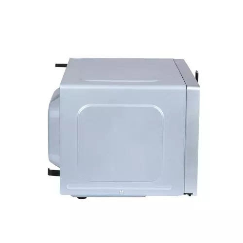 haier-20-l-convection-microwave-oven-1280-w-silver-hil2001cssh