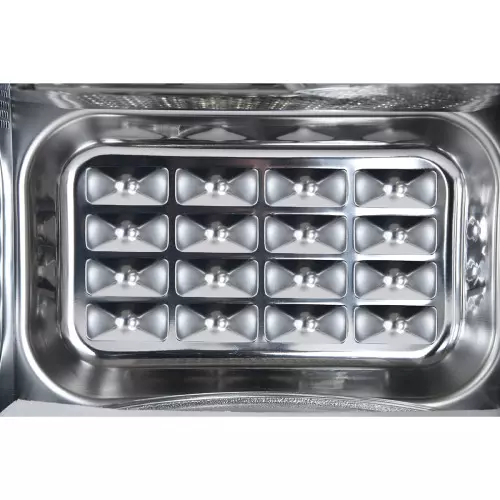 haier-20-l-convection-microwave-oven-1280-w-silver-hil2001cssh