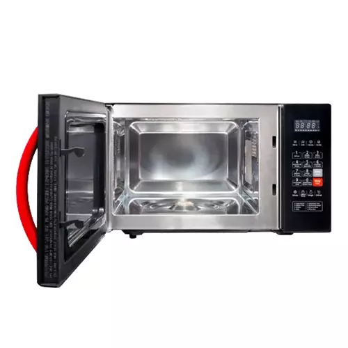 haier-23-l-convection-microwave-oven-digital-display-1300-w-black-hil2302crsh