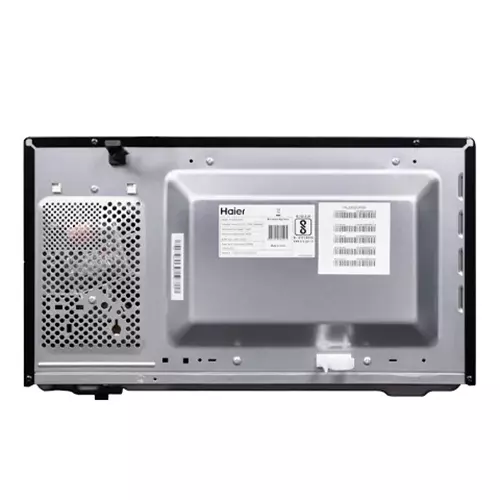 haier-23-l-convection-microwave-oven-digital-display-1300-w-black-hil2302crsh