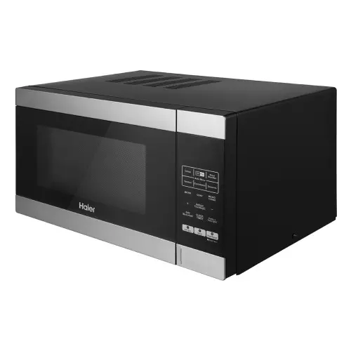 haier-30-l-convection-microwave-oven-with-in-built-air-fryer-function-2500-w-black-hil3001arsb