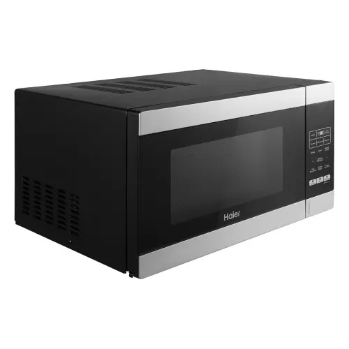 haier-30-l-convection-microwave-oven-with-in-built-air-fryer-function-2500-w-black-hil3001arsb