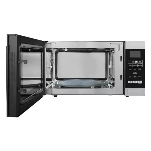haier-30-l-convection-microwave-oven-with-in-built-air-fryer-function-2500-w-black-hil3001arsb
