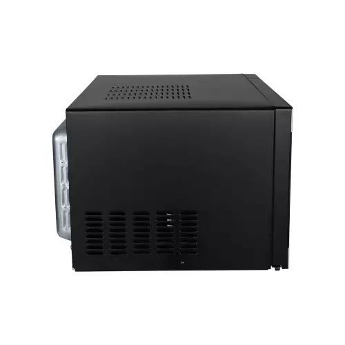 haier-30-l-convection-microwave-oven-with-in-built-air-fryer-function-2500-w-black-hil3001arsb