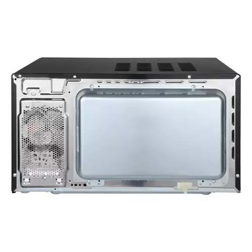 haier-30-l-convection-microwave-oven-with-in-built-air-fryer-function-2500-w-black-hil3001arsb