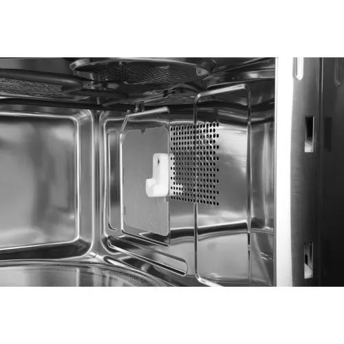 haier-30-l-convection-microwave-oven-with-in-built-air-fryer-function-2500-w-black-hil3001arsb