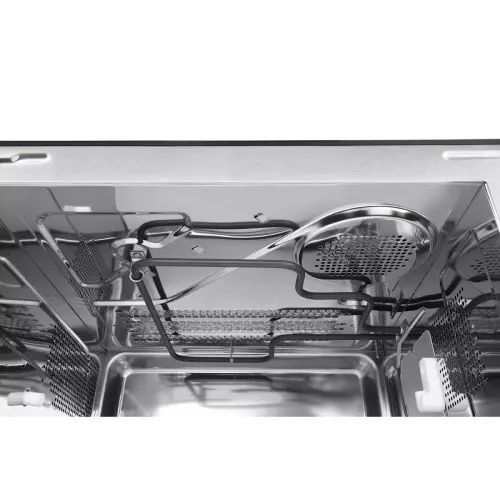 haier-30-l-convection-microwave-oven-with-in-built-air-fryer-function-2500-w-black-hil3001arsb