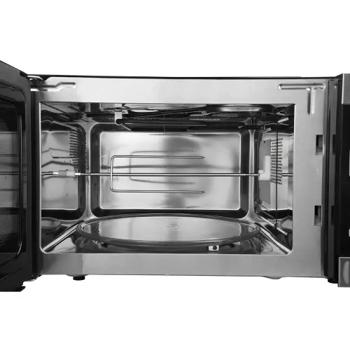 haier-30-l-convection-microwave-oven-with-in-built-air-fryer-function-2500-w-black-hil3001arsb