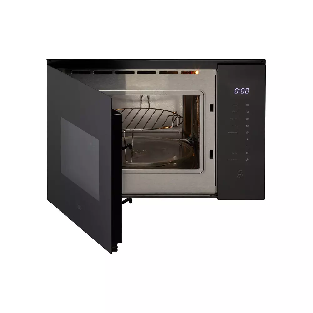 kaff-microwave-oven-28-l-capacity-full-black-tempered-glass-finish-kmw-hn6-blk