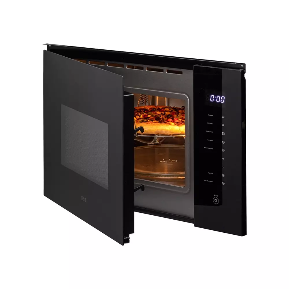 kaff-microwave-oven-28-l-capacity-full-black-tempered-glass-finish-kmw-hn6-blk