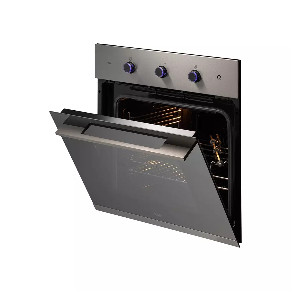 kaff-microwave-oven-70-l-capacity-anti-finger-stainless-steel-finish-ov70-amss