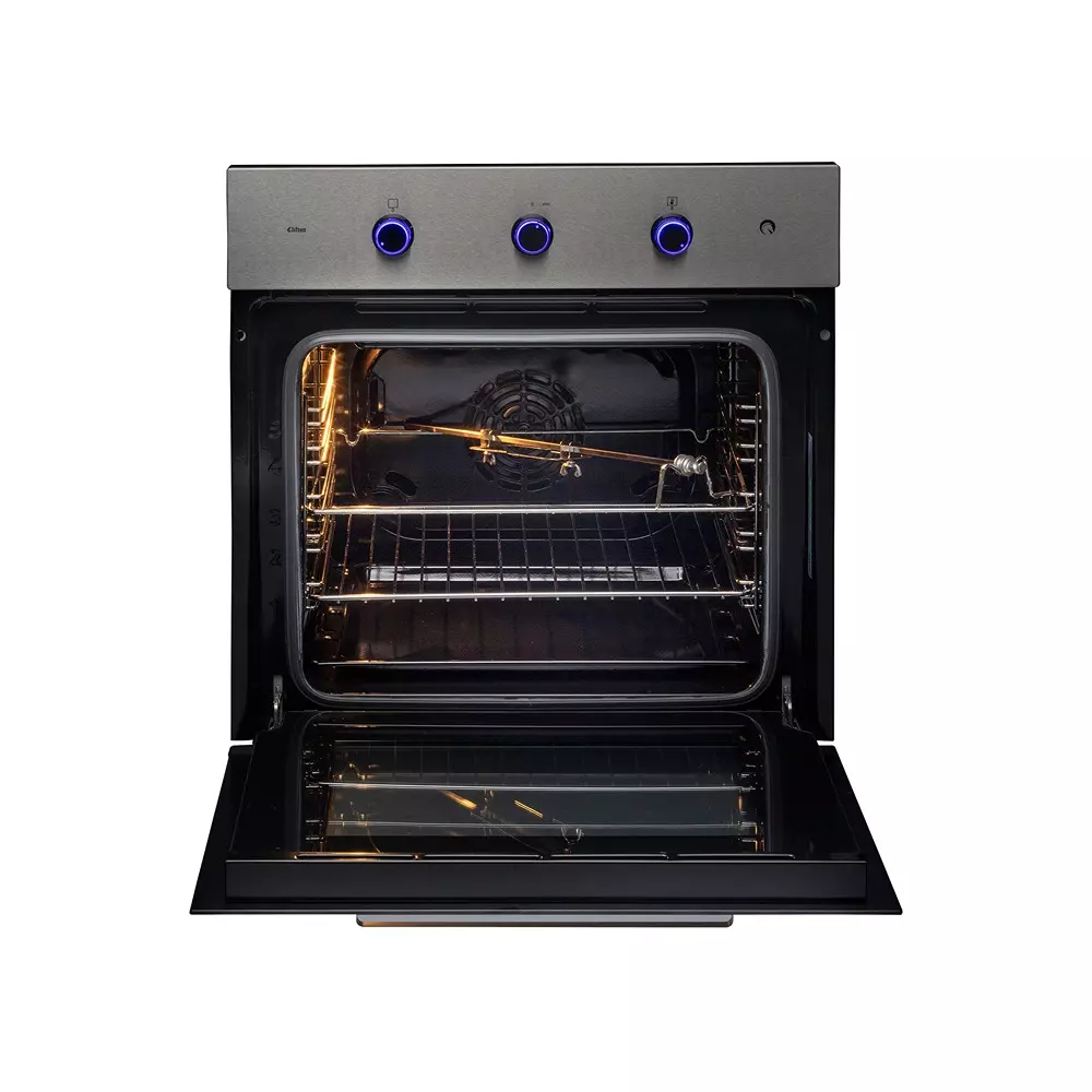 kaff-microwave-oven-70-l-capacity-anti-finger-stainless-steel-finish-ov70-amss