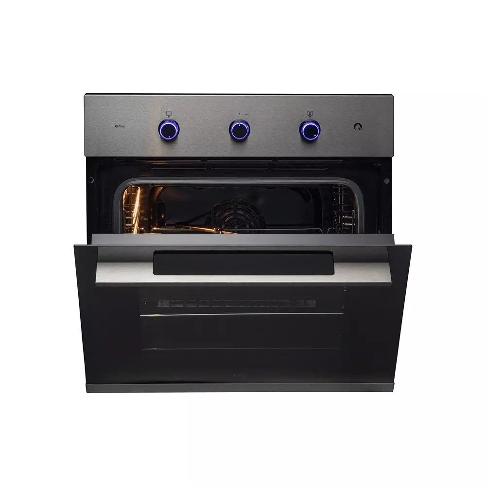 kaff-microwave-oven-70-l-capacity-anti-finger-stainless-steel-finish-ov70-amss