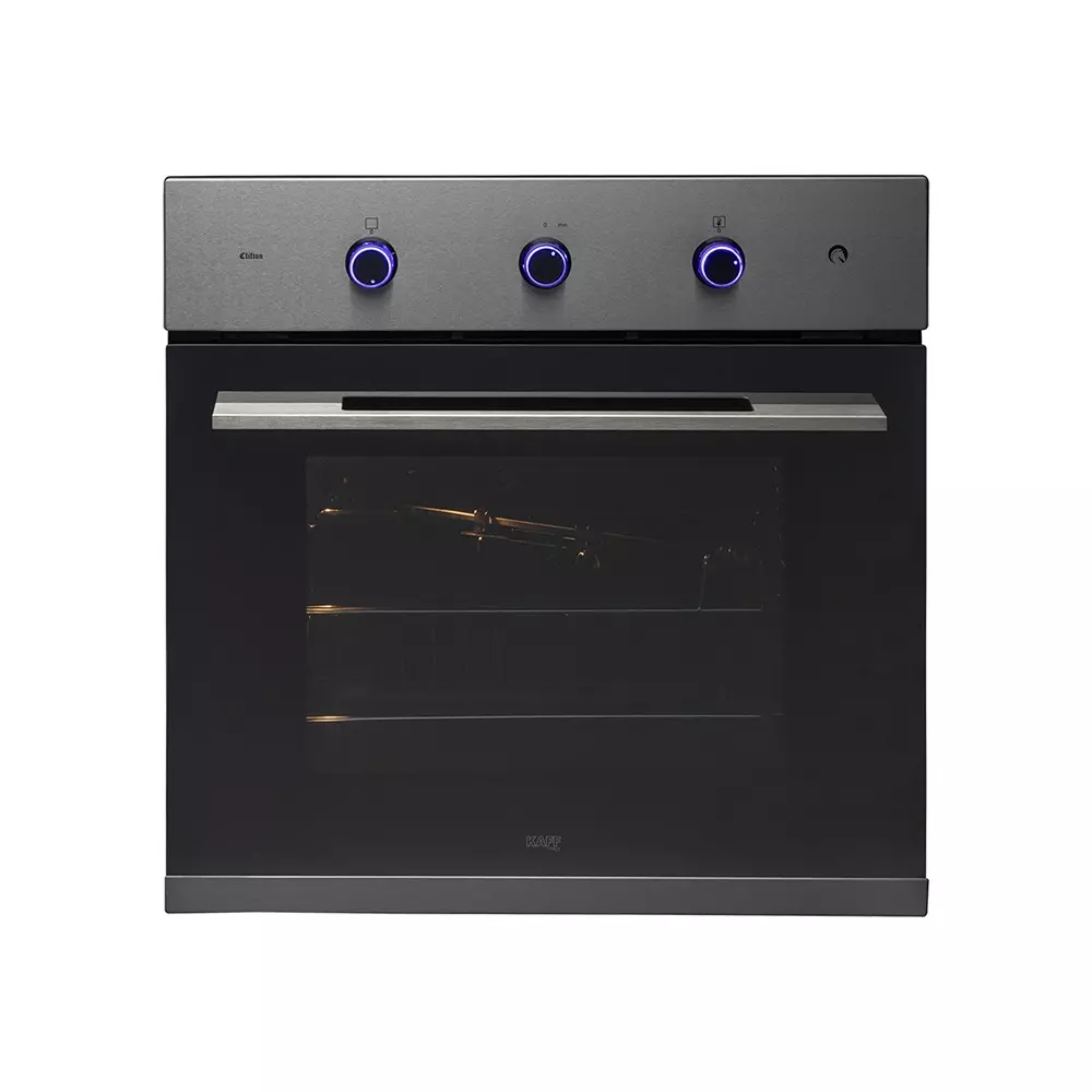 kaff-microwave-oven-70-l-capacity-anti-finger-stainless-steel-finish-ov70-amss