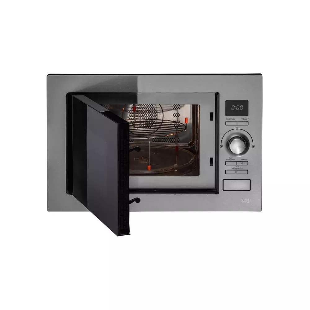 kaff-microwave-oven-28-l-capacity-stainless-steel-finish-kb4a--28l