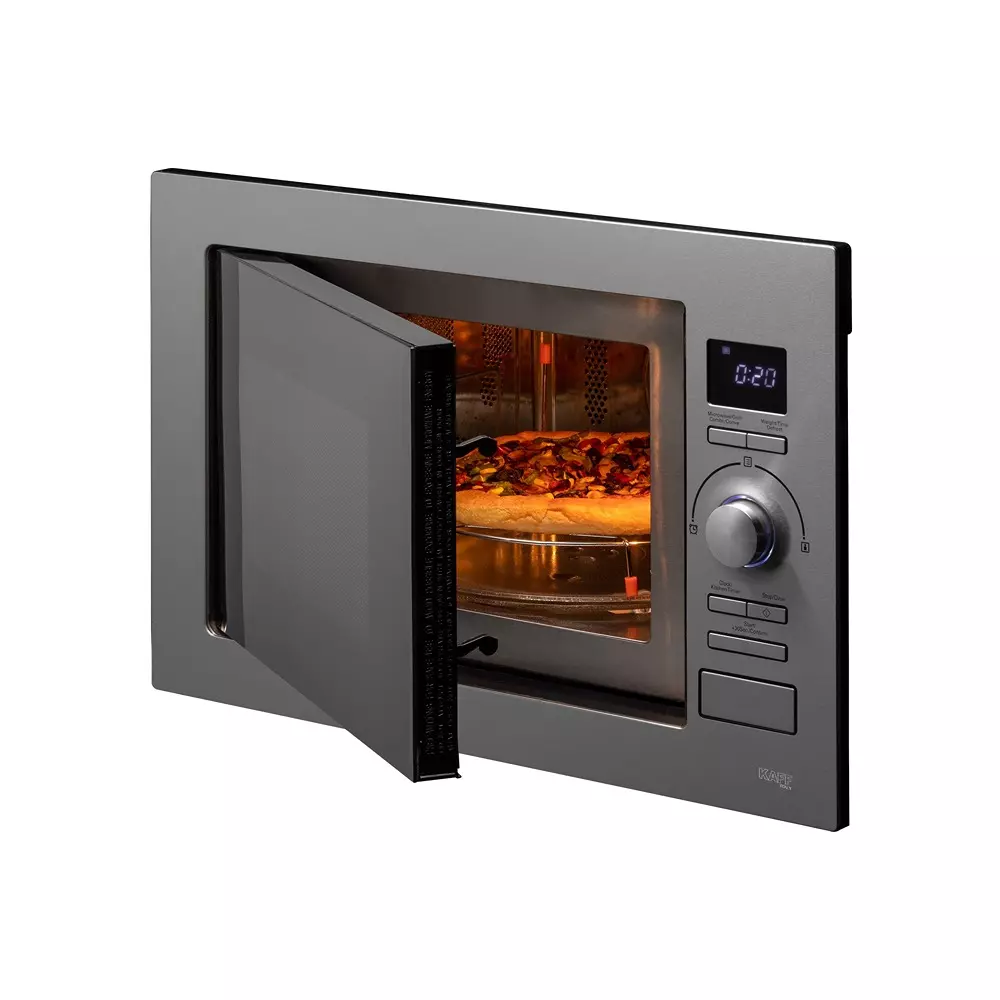 kaff-microwave-oven-28-l-capacity-stainless-steel-finish-kb4a--28l