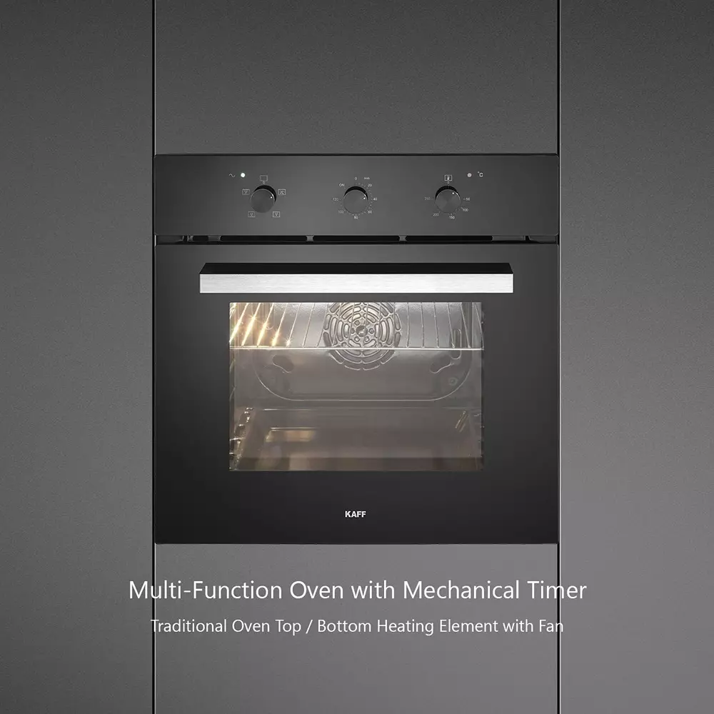 kaff-microwave-oven-70-l-capacity-matte-finish-black-color-stainless-steel-material-kov-70-ba6