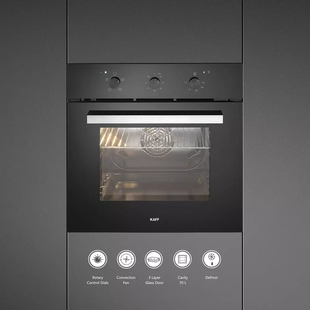 kaff-microwave-oven-70-l-capacity-matte-finish-black-color-stainless-steel-material-kov-70-ba6