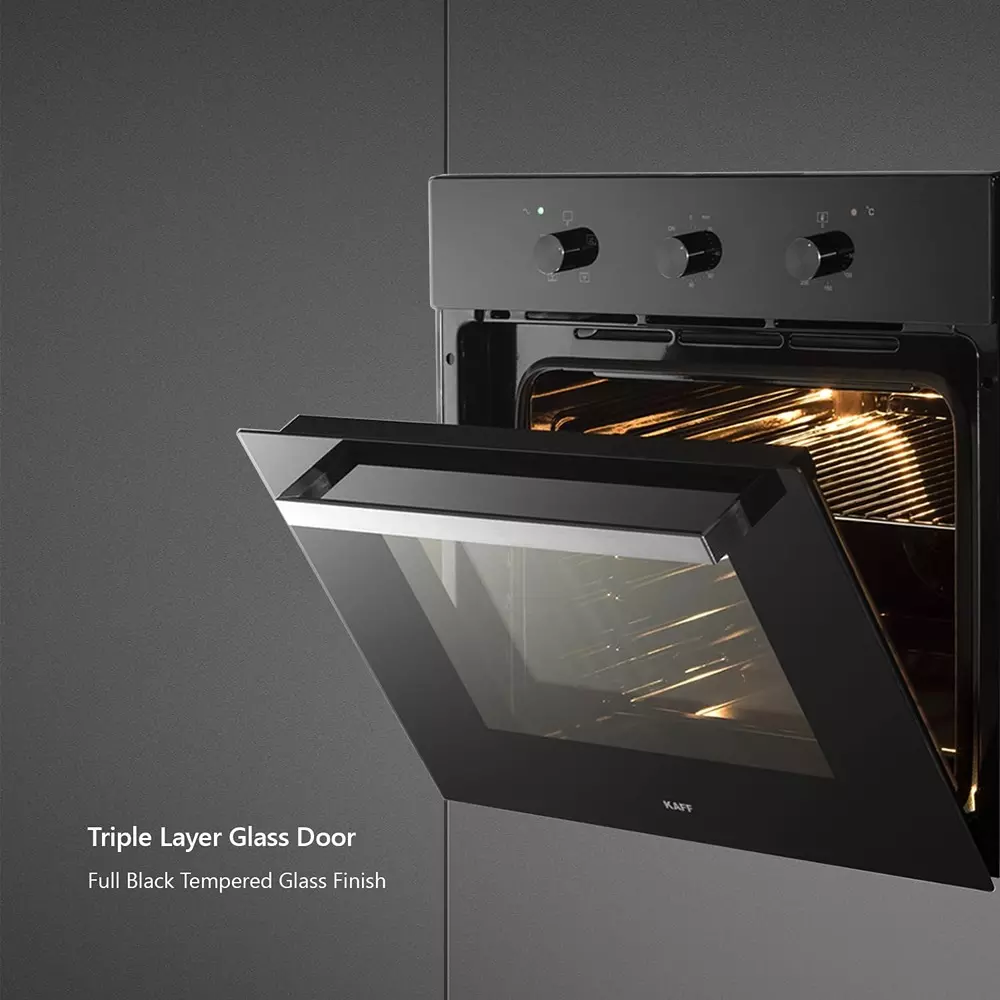 kaff-microwave-oven-70-l-capacity-matte-finish-black-color-stainless-steel-material-kov-70-ba6