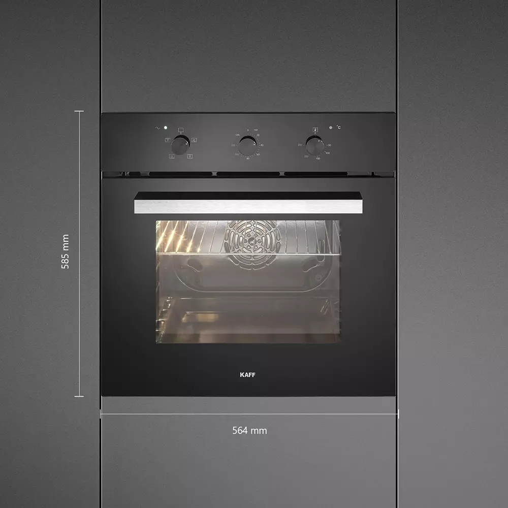 kaff-microwave-oven-70-l-capacity-matte-finish-black-color-stainless-steel-material-kov-70-ba6