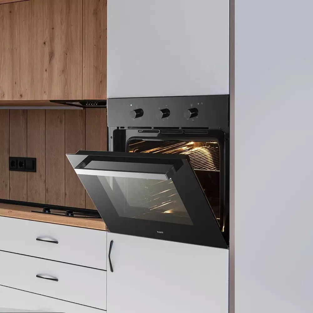 kaff-microwave-oven-70-l-capacity-matte-finish-black-color-stainless-steel-material-kov-70-ba6