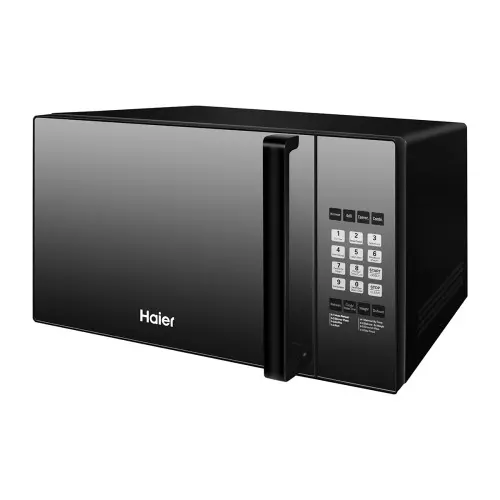haier-25-l-convection-microwave-oven-with-mirror-digital-display-1450-w-black-hil2501cbsh