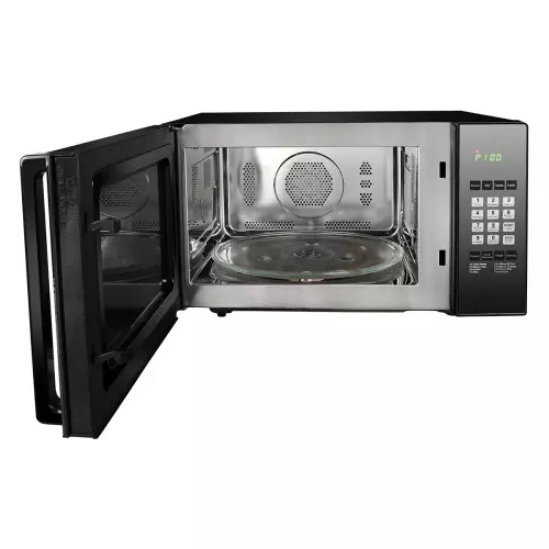 haier-25-l-convection-microwave-oven-with-mirror-digital-display-1450-w-black-hil2501cbsh