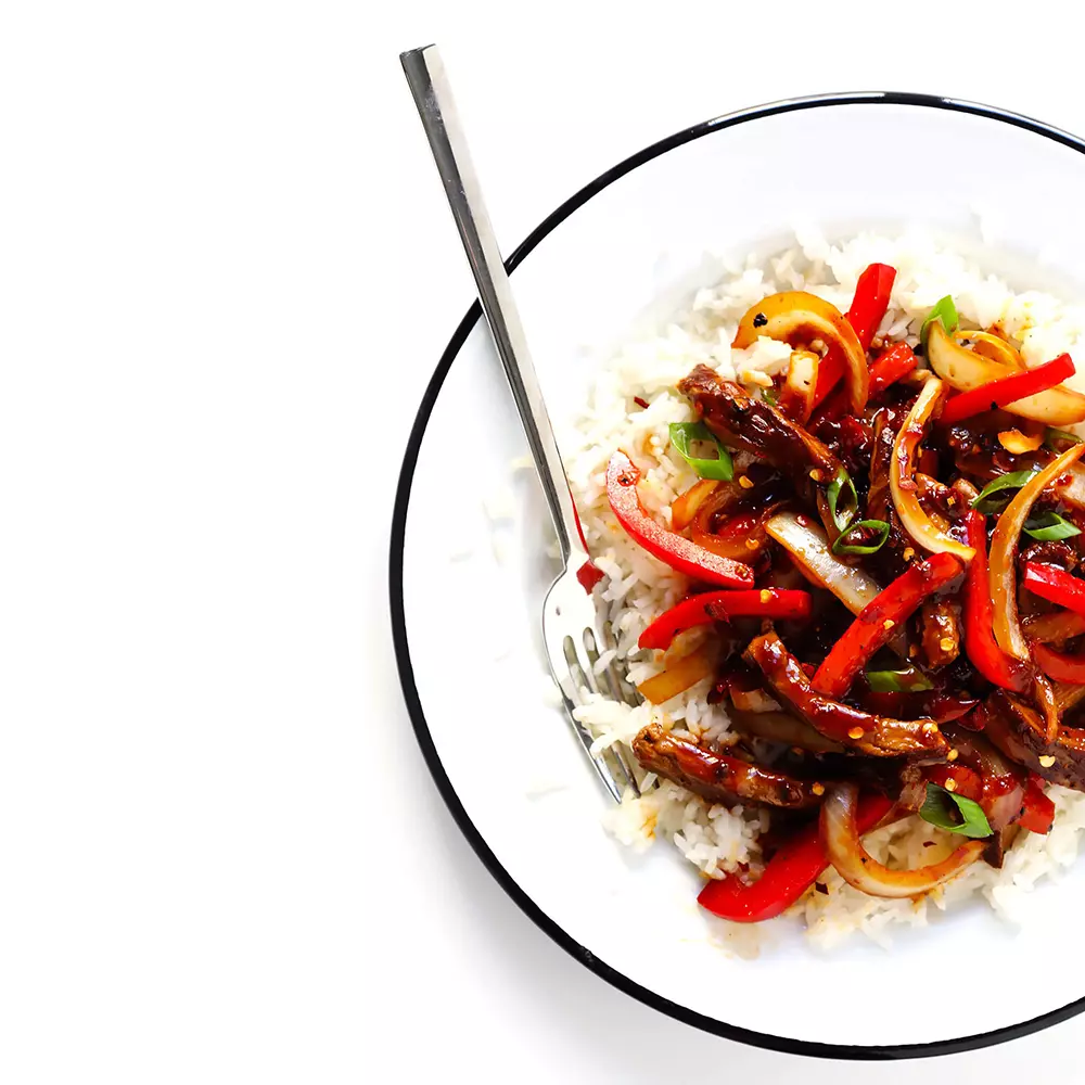 Middleby Marshall Conveyor Ovens 32 x 40 inch Stainless Steel Sliver, WOW