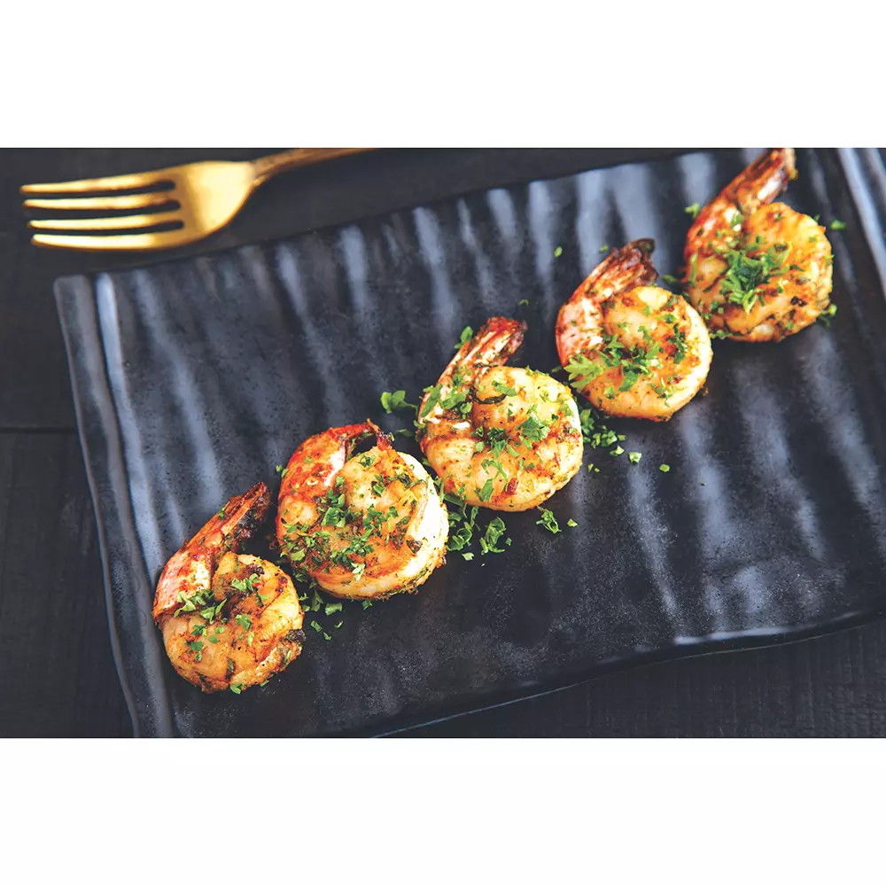 Middleby Marshall Conveyor Ovens 32 x 40 inch Stainless Steel Sliver, WOW