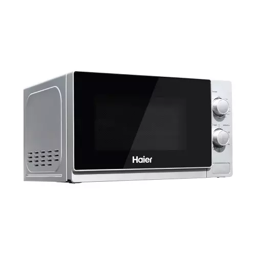 haier-20-l-grill-microwave-oven-1050-w-black-hil2002gspb