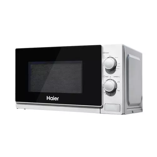 haier-20-l-grill-microwave-oven-1050-w-black-hil2002gspb