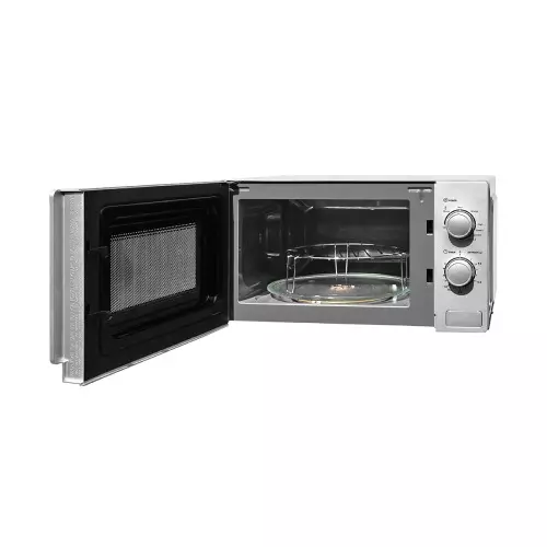 haier-20-l-grill-microwave-oven-1050-w-black-hil2002gspb